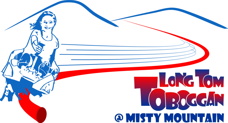 Long Tom Toboggan